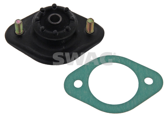 Top Strut Mounting - 20 55 0002 SWAG
